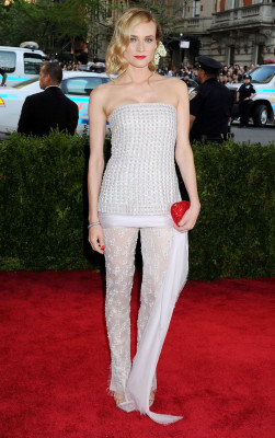 Diane Kruger pic #772592