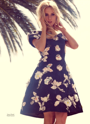 Diane Kruger pic #617904