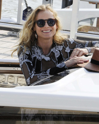Diane Kruger pic #794952