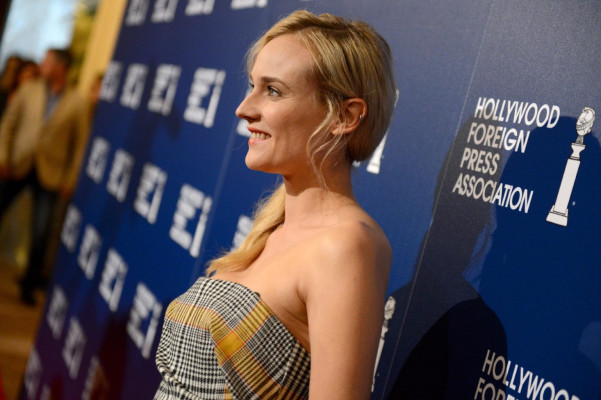 Diane Kruger pic #632738