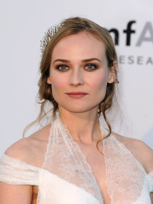 Diane Kruger pic #626646