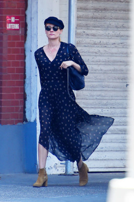 Diane Kruger pic #794367