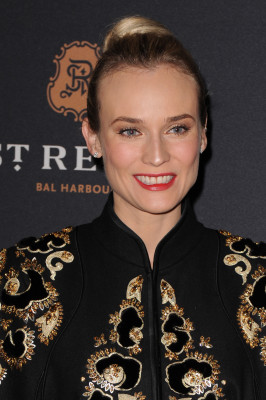 Diane Kruger pic #473511