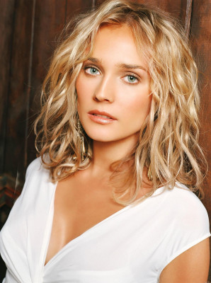 Diane Kruger pic #417064