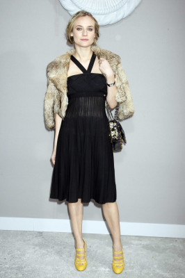 Diane Kruger pic #580750