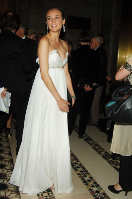 Diane Kruger pic #580742