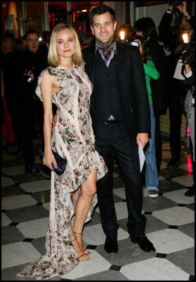 Diane Kruger pic #580744