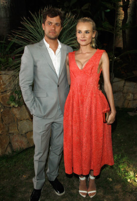 Diane Kruger pic #490106