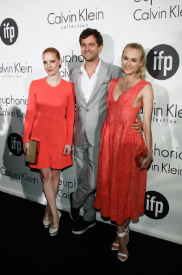 Diane Kruger pic #490107