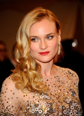 Diane Kruger pic #376080
