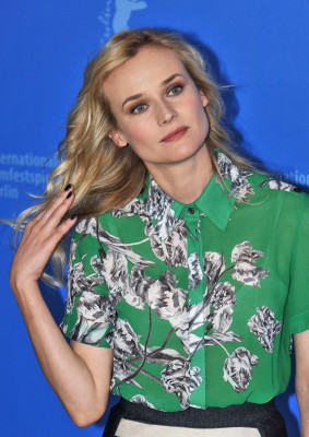 Diane Kruger pic #446316