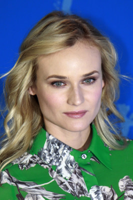 Diane Kruger pic #446317