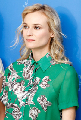 Diane Kruger pic #446315
