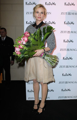 Diane Kruger pic #446042