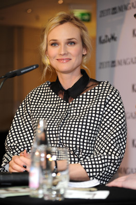 Diane Kruger pic #446010