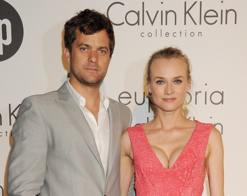 Diane Kruger pic #490333