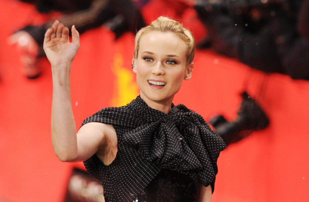 Diane Kruger pic #446007
