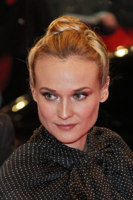 Diane Kruger pic #446744