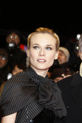 Diane Kruger pic #446740