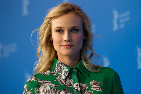 Diane Kruger pic #445715