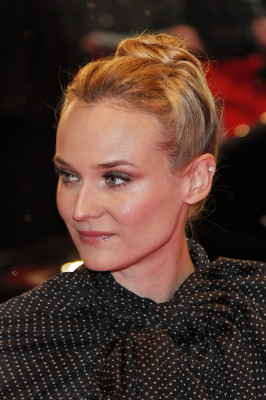 Diane Kruger pic #446008
