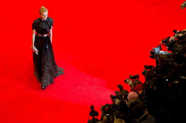 Diane Kruger pic #446009