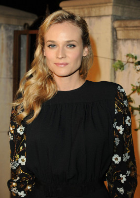 Diane Kruger pic #393836