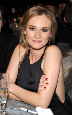 Diane Kruger pic #428945