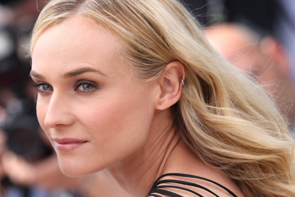 Diane Kruger pic #493546