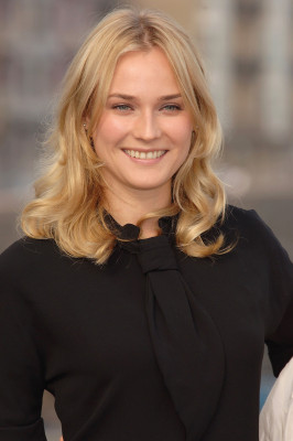 Diane Kruger pic #364707