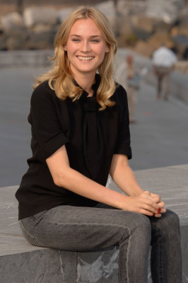 Diane Kruger pic #364997