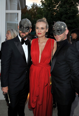 Diane Kruger pic #613093