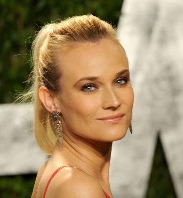 Diane Kruger pic #489953