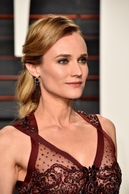 Diane Kruger pic #837845