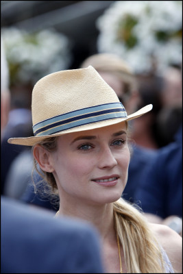 Diane Kruger pic #495148
