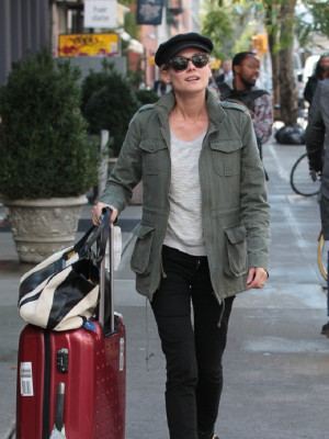 Diane Kruger pic #542908