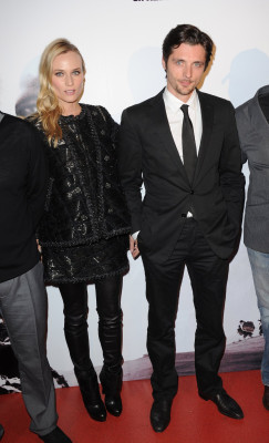 Diane Kruger pic #414567