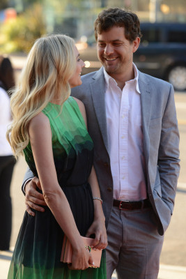 Diane Kruger pic #622262
