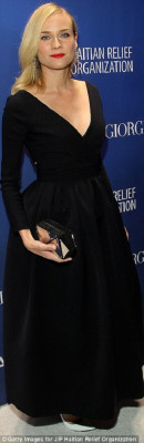 Diane Kruger pic #661738