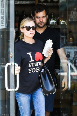 Diane Kruger pic #689138