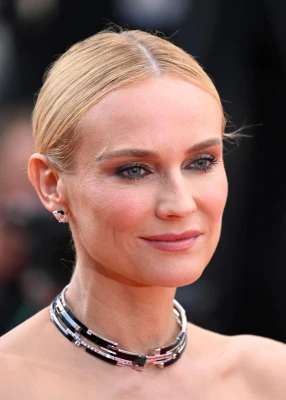 Diane Kruger pic #1303936