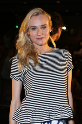 Diane Kruger pic #626148