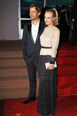 Diane Kruger pic #569620