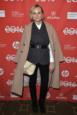 Diane Kruger pic #668563