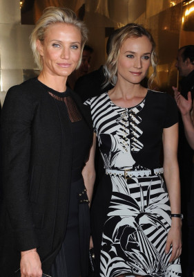 Diane Kruger pic #439446