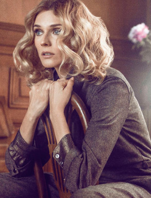 Diane Kruger pic #788710