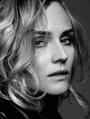 Diane Kruger pic #768387