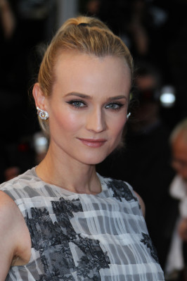 Diane Kruger pic #493721