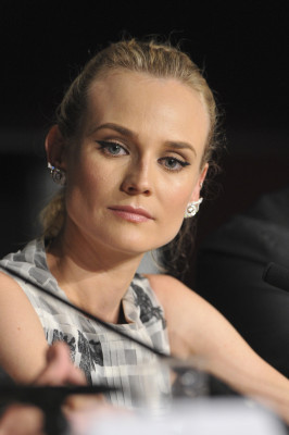 Diane Kruger pic #494568