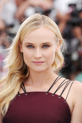 Diane Kruger pic #489672